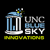 Go to the profile of Blue Sky Innovations
