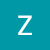 Go to the profile of Zachary Gropper