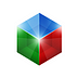 Go to the profile of Rubiks Digital