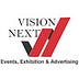 Go to the profile of Vision Next