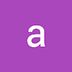 Go to the profile of aksaray gerçek