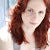 Go to the profile of Catherine Miller