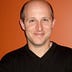 Go to the profile of scott lahman