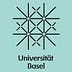 Go to the profile of University of Basel