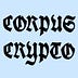 Go to the profile of corpuscrypto