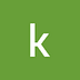 Go to the profile of knacker65
