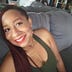 Go to the profile of Robin Jessie-Green