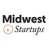 Go to the profile of Midwest Startups