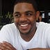 Go to the profile of Brandon Davis
