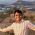 Go to the profile of Jaykishan Patel