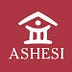 Go to the profile of Ashesi University