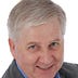Go to the profile of Graham Jones
