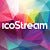 Go to the profile of icostream Official