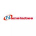 Go to the profile of Namwindows