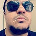 Go to the profile of Rafael Chefe
