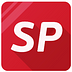 Go to the profile of SponsorPay