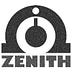 Go to the profile of Zenith Protocol