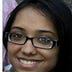 Go to the profile of Manisha Bhandari