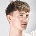 Go to the profile of Graeme Montgomery