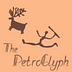 Go to the profile of The Petroglyph