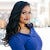 Go to the profile of Meghan Mehta
