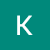 Go to the profile of Kimberley Ehibor-Smith