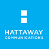 Go to the profile of Hattaway Communications
