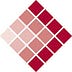 Go to the profile of OmniLedger Ltd.