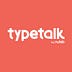 Go to the profile of Typetalk