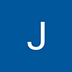 Go to the profile of Jan-Henrik Franetzki