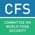 Go to the profile of Committee on World Food Security (CFS)