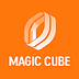 Go to the profile of Magic Cube