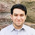 Go to the profile of Adrian Rivera