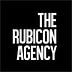 Go to the profile of The Rubicon Agency
