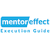 Go to the profile of Mentor Effect