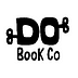Go to the profile of The Do Book Company