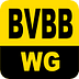 Go to the profile of BVBB Wählergruppe