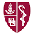 Go to the profile of Stanford Medicine