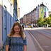 Go to the profile of Cara Bilson