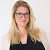 Go to the profile of Nikita Smits-Jørgensen