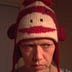 Go to the profile of Malcolm van Delst