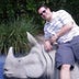 Go to the profile of David Music