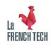 Go to the profile of La French Tech
