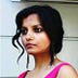 Go to the profile of Ritu Jain