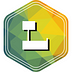 Go to the profile of lists.io