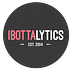 Go to the profile of Ibotta Engine
