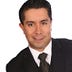 Go to the profile of Edgar Mercado