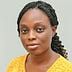 Go to the profile of Kenechukwu Ezeofor