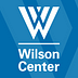 Go to the profile of The Wilson Center