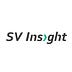 Go to the profile of SV Insight